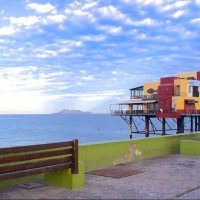Puerto Penasco, Puerto peñasco, rocky point Mexico, rocky point, puerto penasco Mexico,#Mexico #PuertoPenasco 