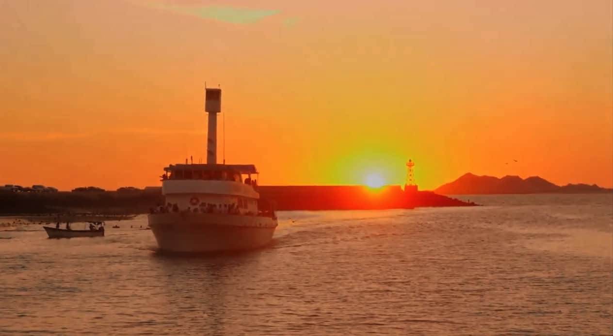 Puerto Penasco, Puerto peñasco, rocky point Mexico, rocky point, puerto penasco Mexico,#Mexico #PuertoPenasco 