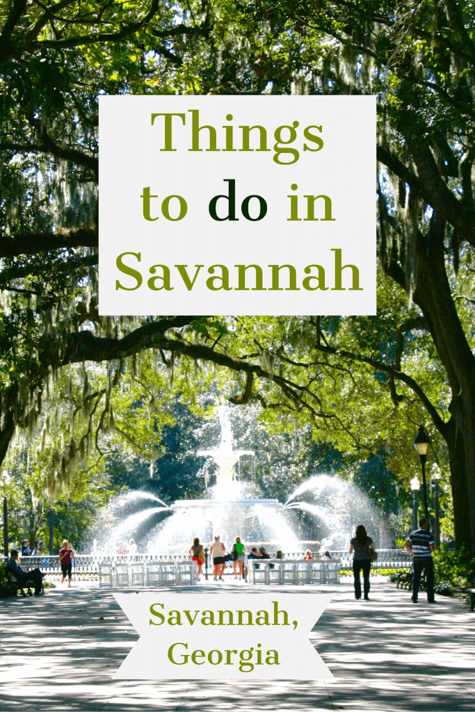  Savannah GA, Things to do in Savannah, things to do in Savannah GA