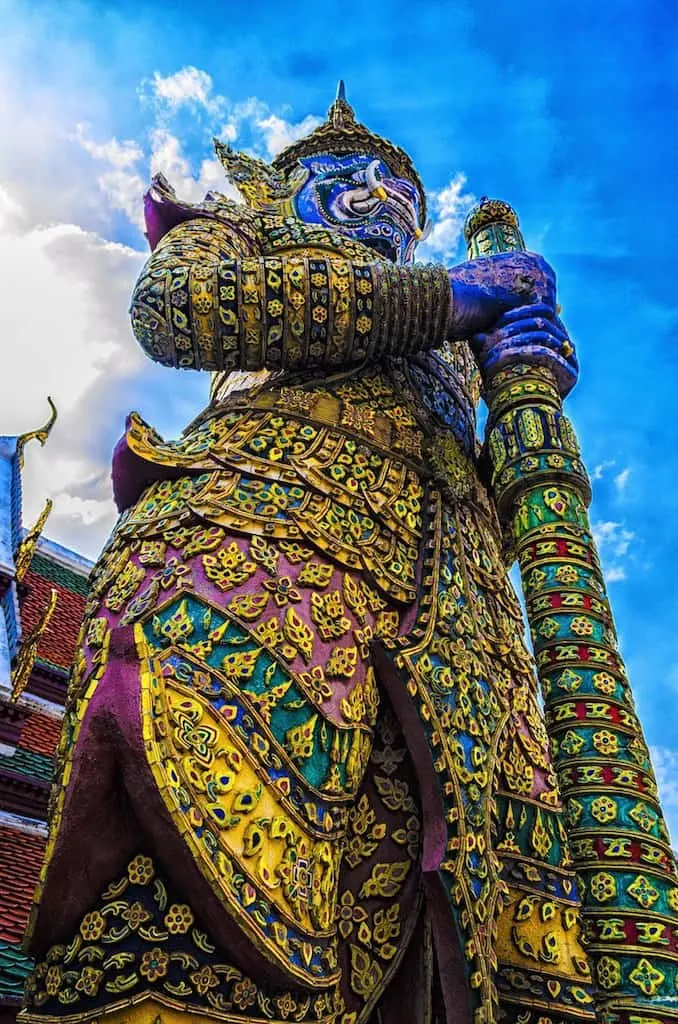 Temple of Dawn, Wat Arun, Arun Wat, Arun Wat Temple, Arun Wat Bangkok