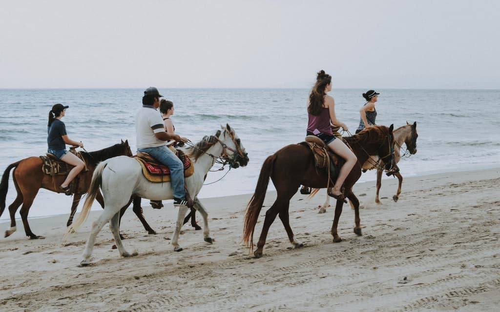 Puerto Penasco, Puerto peñasco, rocky point Mexico, rocky point, puerto penasco Mexico,#Mexico #PuertoPenasco 