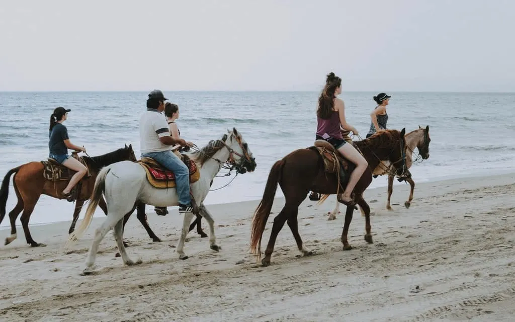 Puerto Penasco, Puerto peñasco, rocky point Mexico, rocky point, puerto penasco Mexico,#Mexico #PuertoPenasco 