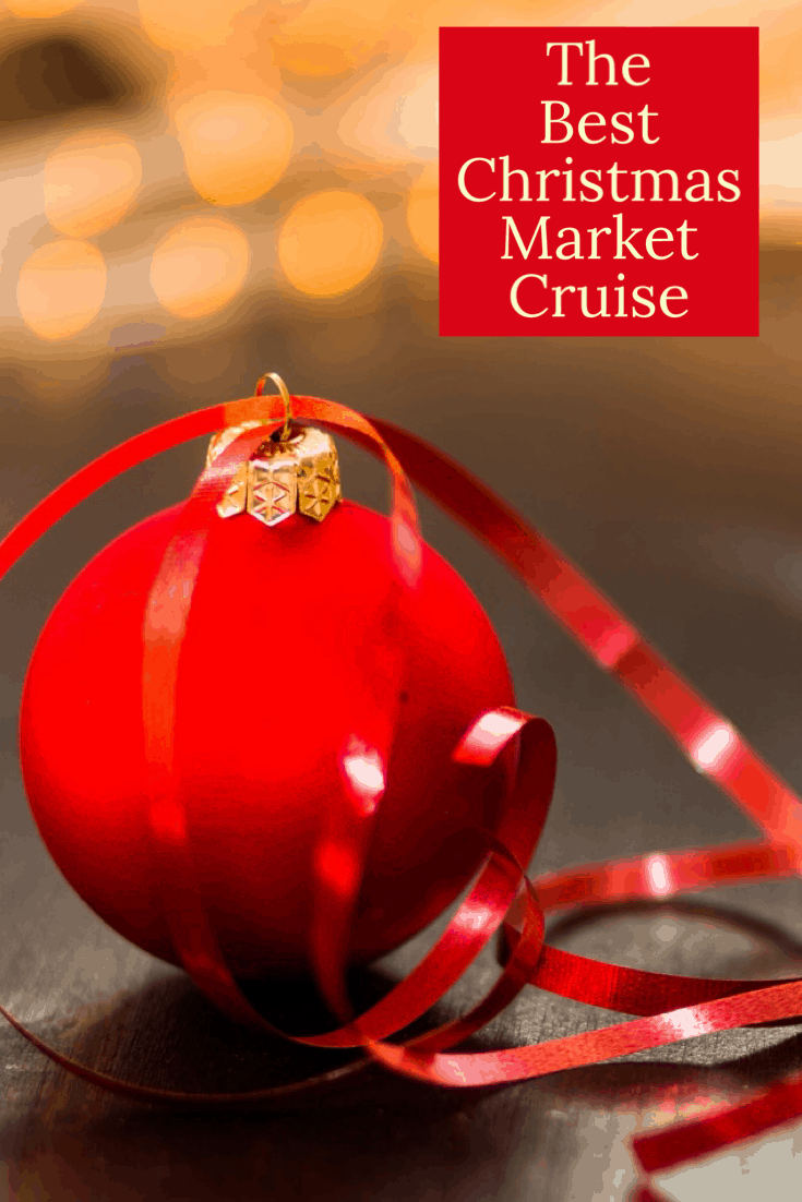 Best European Christmas Markets, Best Christmas Markets in Europe