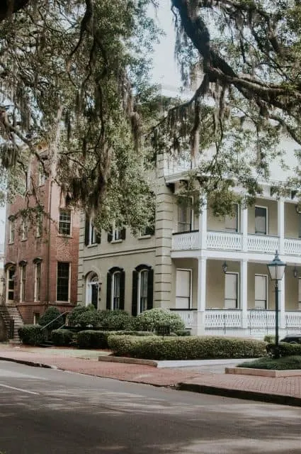 Historical homes: Things to do in Savannah, Things to do in Savannah, GA, things to do in Savannah