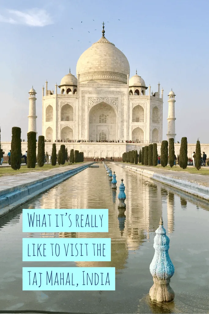 Taj Mahal City, Taj Mahal Tour, Rajasthan Tour, Golden Triangle India, Delhi to Agra, Explore India,#India #TajMahal