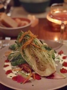 Santa Fe Weather Is Perfect! Come!