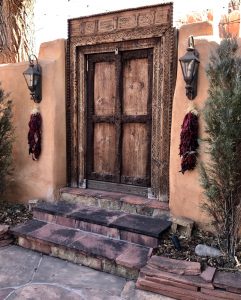 Santa Fe weather, Santa Fe New Mexico elevation, Population of Santa Fe NM, Santa Fe hotels near plaza, #SantaFe #NewMexico, best time to visit Aruba, Top 10 Things to see in Bacalar Mexico