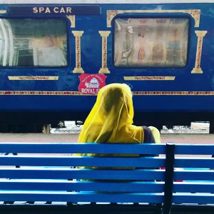 Palace on Wheels Train, Palace on Wheels price, Palace on Wheels India, Palace on Wheels cost, safest cities in India