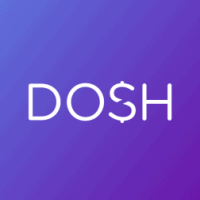 DOSH, Dosh App, #DoshApp