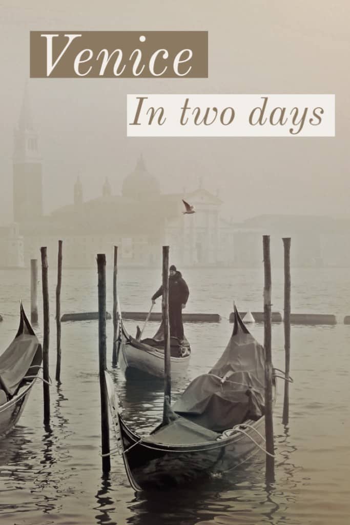 Things to do in Venice Italy, Venice Attractions, Venice in 2 days, Venice