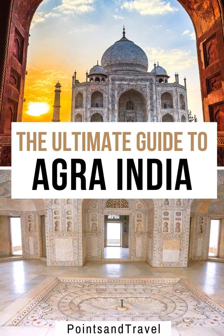 Taj Mahal City, Taj Mahal Tour, Rajasthan Tour, Golden Triangle India, Delhi to Agra, Explore India, #TajMahal #India #Agra