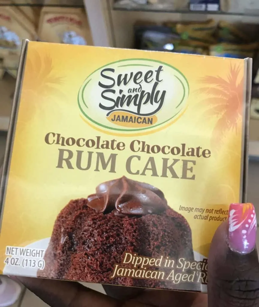 Jamaican desserts, Jamaican black cake, Jamaican Rum cake recipe, Jamaican Rum Cake, Jamaican Rum Cake Recipe, Jamaican fruitcake, Jamaican rum cake