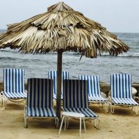 Beach umbrella, A Trip to Jamaica, Fun Facts About Jamaica, Where is Jamaica located, Pictures of Jamaica, Best time to go to Jamaica, 