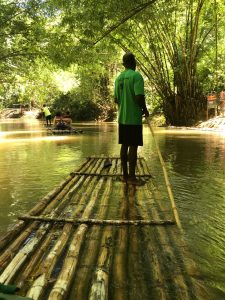 Martha Brae River Rafting, A Trip to Jamaica, Fun Facts About Jamaica, Where is Jamaica located, Pictures of Jamaica, Best time to go to Jamaica , things to do in Jamaica with kids