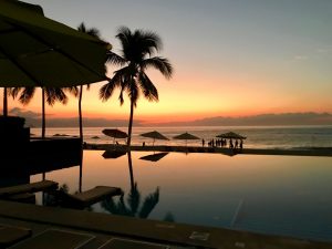sunset, Puerto Vallarta All Inclusive resorts, Best Resorts in Puerto Vallarta, Best all inclusive resorts in Puerto Vallarta, Puerto Vallarta all inclusive vacations, best all inclusive Puerto Vallarta, best adults only resorts in Mexico, best beach resorts in Mexico for families