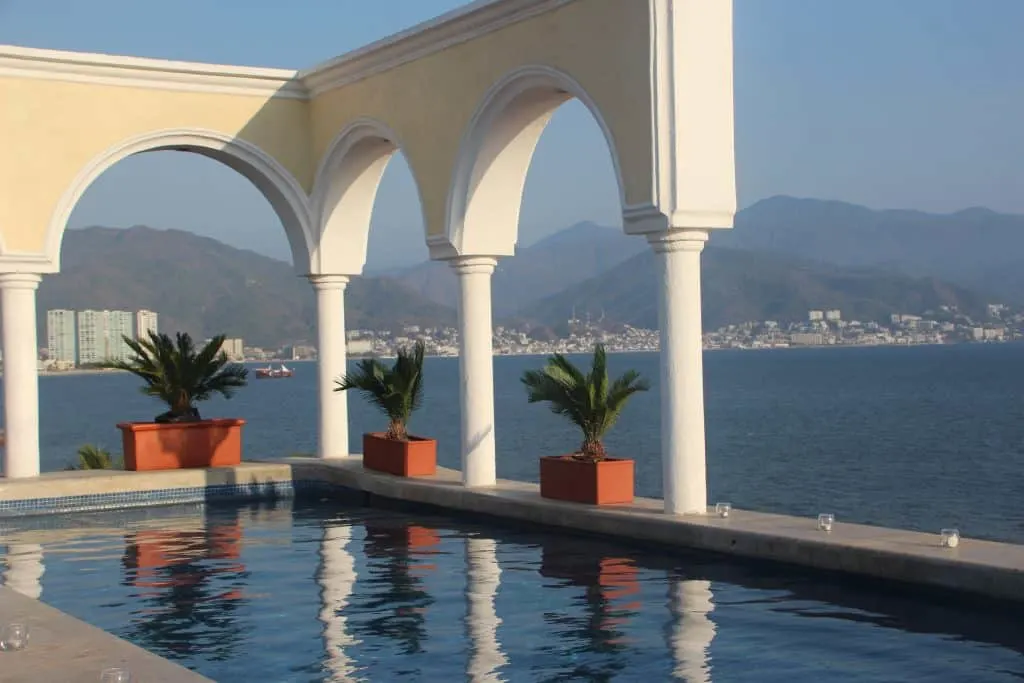 Velas Vallarta, Puerto Vallarta All Inclusive resorts, Best Resorts in Puerto Vallarta, Best all inclusive resorts in Puerto Vallarta, Puerto Vallarta all inclusive vacations, best all inclusive Puerto Vallarta