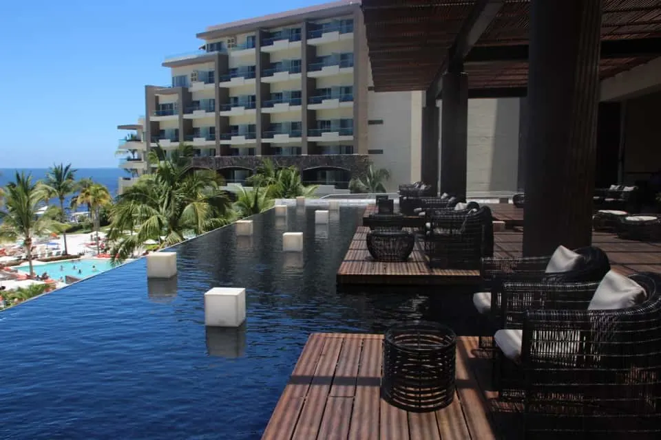 Now Amber, Puerto Vallarta All Inclusive resorts, Best Resorts in Puerto Vallarta, Best all inclusive resorts in Puerto Vallarta, Puerto Vallarta all inclusive vacations, best all inclusive Puerto Vallarta