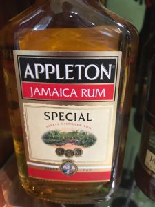 Jamaican Rum, Jamaican drinks, Jamaican Ginger beer, Jamaican Sorrel, Sorrel Drink, Guinness Punch, best excursions in Jamaica
