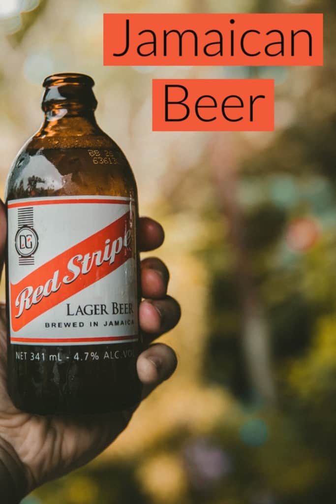 10 Must Try Jamaican Drinks (including Non Alcoholic)