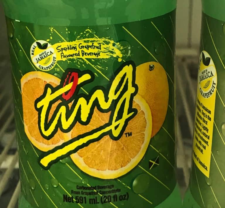 10 Must Try Jamaican Drinks (including Non Alcoholic)