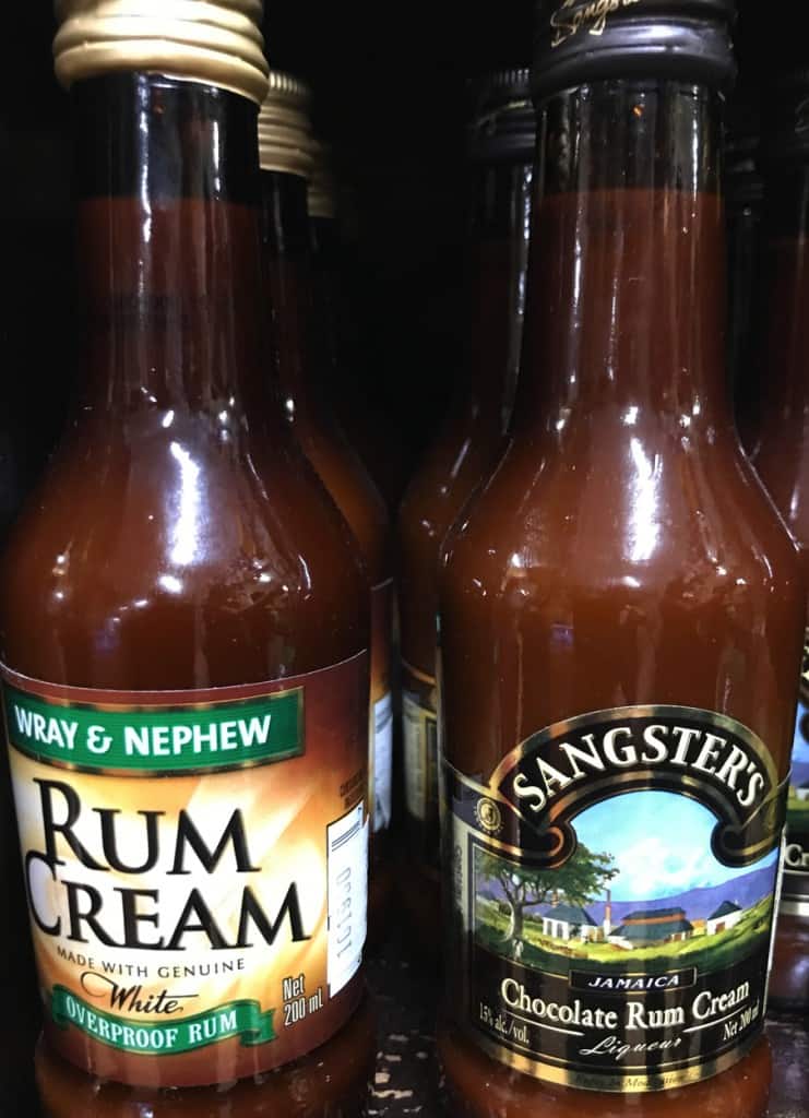 Rum Creme, Jamaican drinks, Jamaican Ginger beer, Jamaican Sorrel, Sorrel Drink, Guinness Punch