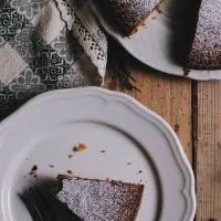 Jamaican desserts, Jamaican black cake, Jamaican Rum cake recipe, Jamaican Rum Cake, Jamaican Rum Cake Recipe, Jamaican pastries