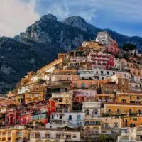 What to do in Positano, Positano Italy, Positano, #Positano