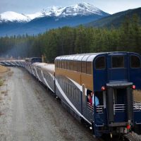 Journeys Canada, Canadian Rockies Train, Rocky Mountaineer train, Rocky Mountaineer Train ride, Canadian Rockies by train, Canadian rail vacations