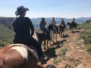 Dude ranch Colorado, what is a dude ranch, Colorado Ranch, horseback riding vacations, dude ranch, Acapulco Mexico beaches, things to do in Grand Bahamas