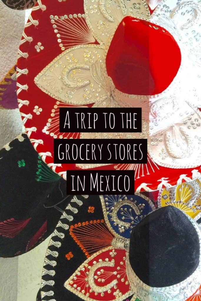 Grocery stores in Mexico, Mexican grocery store, Mexican grocery, Mexican Store, Mexican clothing
