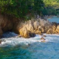 The Best Beaches In Puerto Vallarta, Puerto Vallarta Beaches