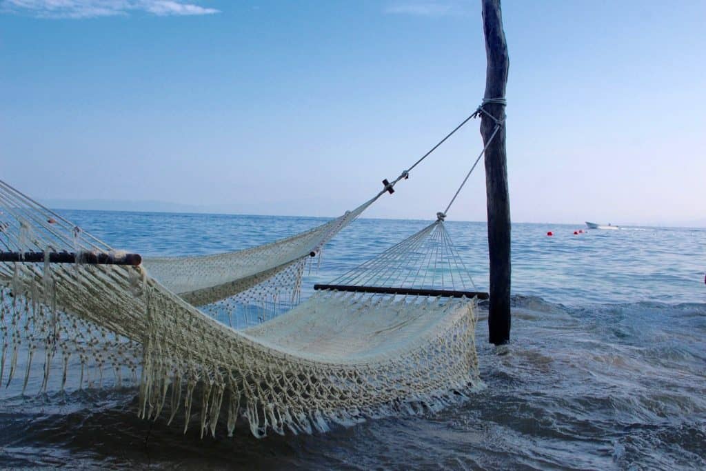 The Best Beaches In Puerto Vallarta, Puerto Vallarta Beaches