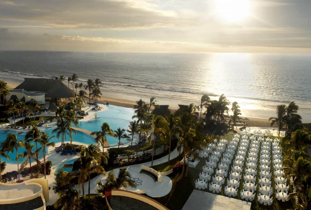 Grand Velas, Puerto Vallarta All Inclusive resorts, Best Resorts in Puerto Vallarta, Best all inclusive resorts in Puerto Vallarta, Puerto Vallarta all inclusive vacations, best all inclusive Puerto Vallarta