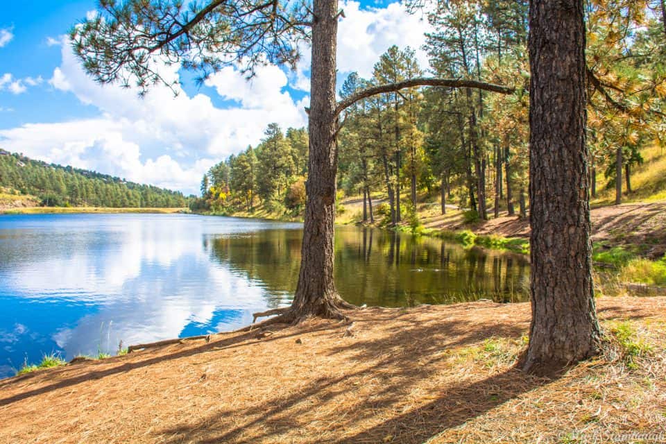 10+ Things To Do In Ruidoso New Mexico