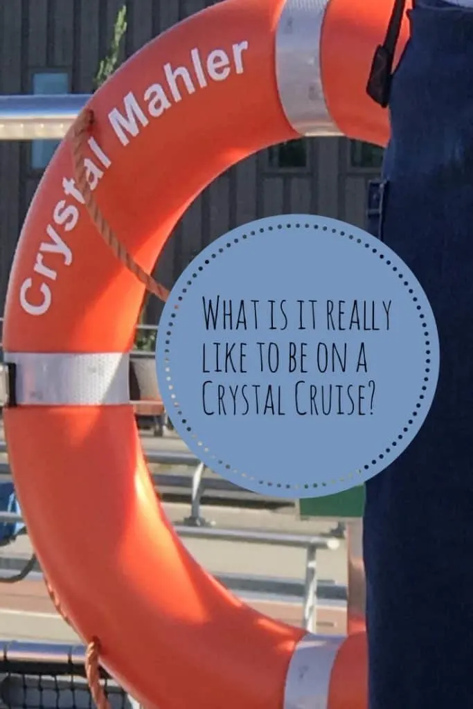 German River Cruise, German River Cruises