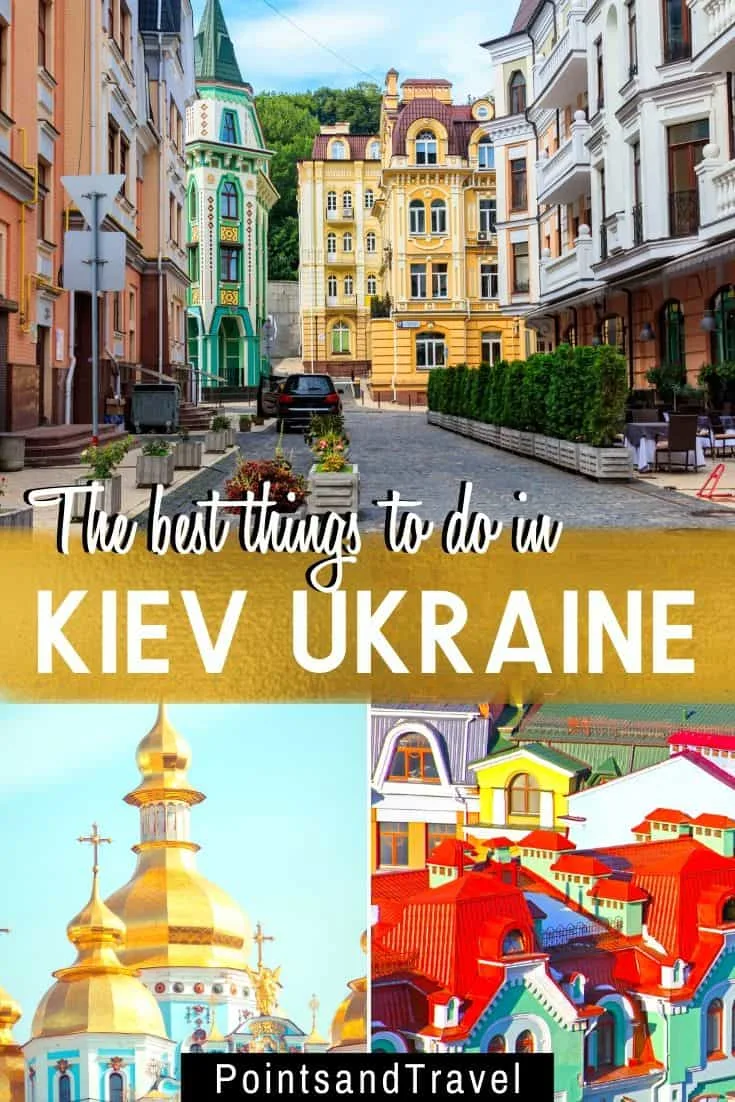 The ultimate kiev Bucket list, Kiev Sightseeing, things to do in Kiev, what to do in Kiev, Kiev tourism, what to see in Kiev, Kiev Churches, Kiev attractions, Kiev Tours, Kiev Tour guide, #kiev #Ukraine #vacation