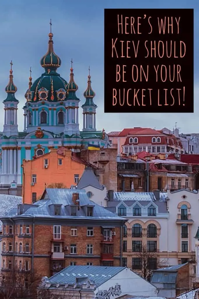 Kiev Sightseeing, things to do in Kiev, what to do in Kiev, Kiev tourism, what to see in Kiev, Kiev Churches, Kiev attractions, Kiev Tours, Kiev Tour guide