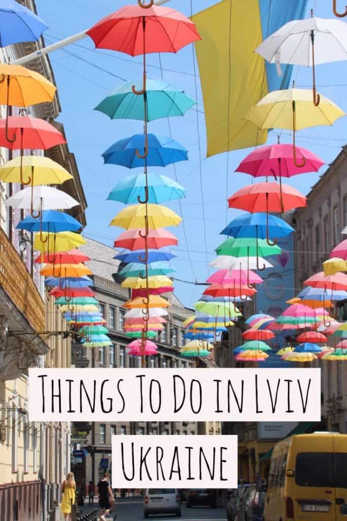 Lviv Ukraine, Culture in Ukraine, climate of Ukraine, Lviv travel, nightlife Lviv