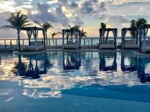 How to Find the Best Public Beaches in Cancun's Hotel Zone, hyatt zilara cancun review, hyatt zilara cancun, zilara cancun, hyatt zilara cancun