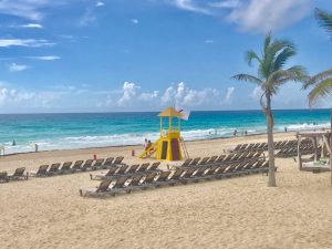 hyatt zilara cancun review, hyatt zilara cancun, zilara cancun, hyatt zilara cancun, Cancun in October