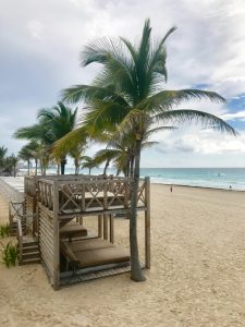 hyatt zilara cancun review, hyatt zilara cancun, zilara cancun, hyatt zilara cancun, Cancun in October