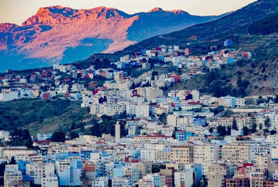 Blue Town Morocco, Chefchaouen medina, chaouen, Medina Morocco, chaouen morocco,