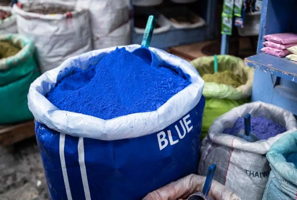 Blue Town Morocco, Chefchaouen medina, chaouen, Medina Morocco, chaouen morocco,