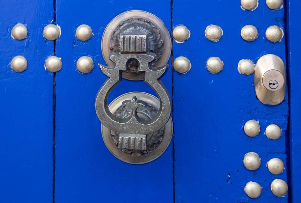 Blue Town Morocco, Chefchaouen medina, chaouen, Medina Morocco, chaouen morocco,