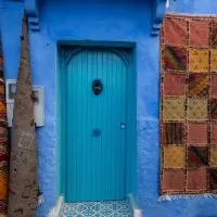 Blue Town Morocco, Chefchaouen medina, chaouen, Medina Morocco, chaouen morocco,