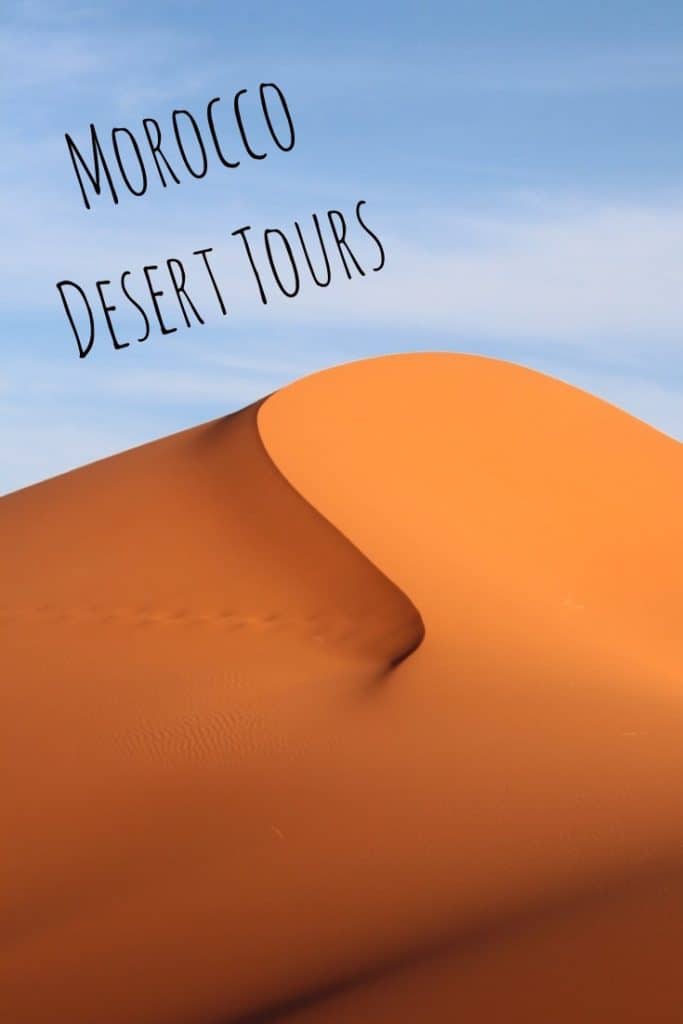 Morocco desert tours, Sahara Desert Morocco, morocco excursions, Merzouga Desert