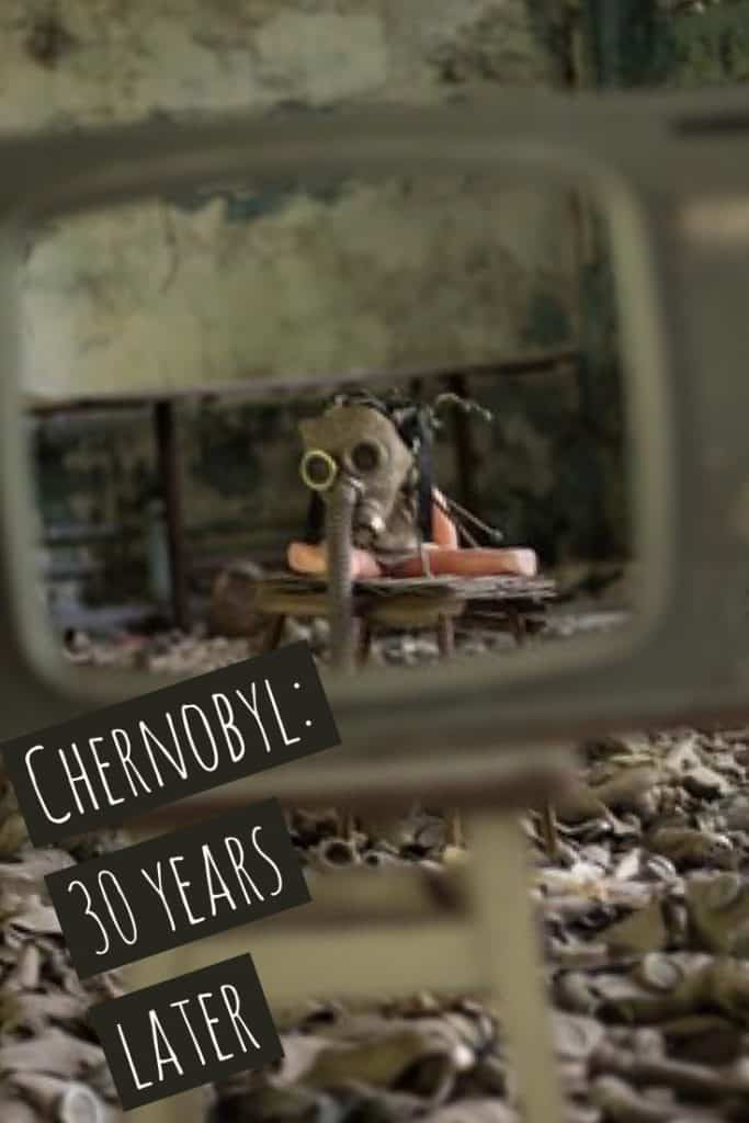 tours of Chernobyl, Chernobyl tour, Chernobyl tours, Chernobyl facts, tour Chernobyl, Chernobyl trips, Chernobyl trip, Chernobyl visit