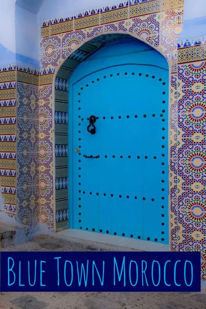 Blue Town Morocco, Chefchaouen medina, chaouen, Medina Morocco, chaouen morocco,