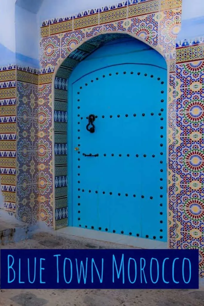 Blue Town Morocco, Chefchaouen medina, chaouen, Medina Morocco, chaouen morocco,