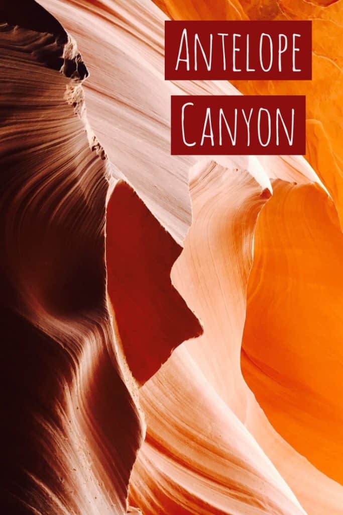 antelope canyon, lower antelope canyon, upper antelope canyon, upper antelope canyon tours. antelope canyon hotels, lower antelope canyon tours, antelope tour, visit antelope canyon